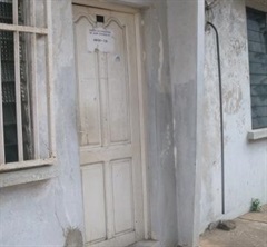 Service comptabilité